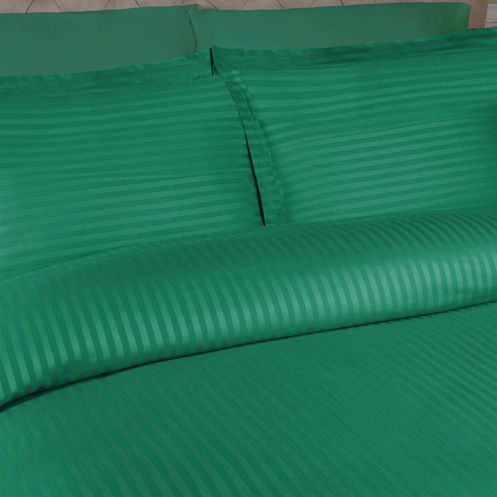 Symple Stuff 100 Cotton Duvet Cover & Reviews Wayfair